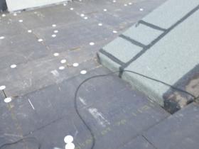 Act-Fast-Roofing-Flat-Roof-Jobs(130)