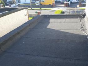Act-Fast-Roofing-Flat-Roof-Jobs(152)