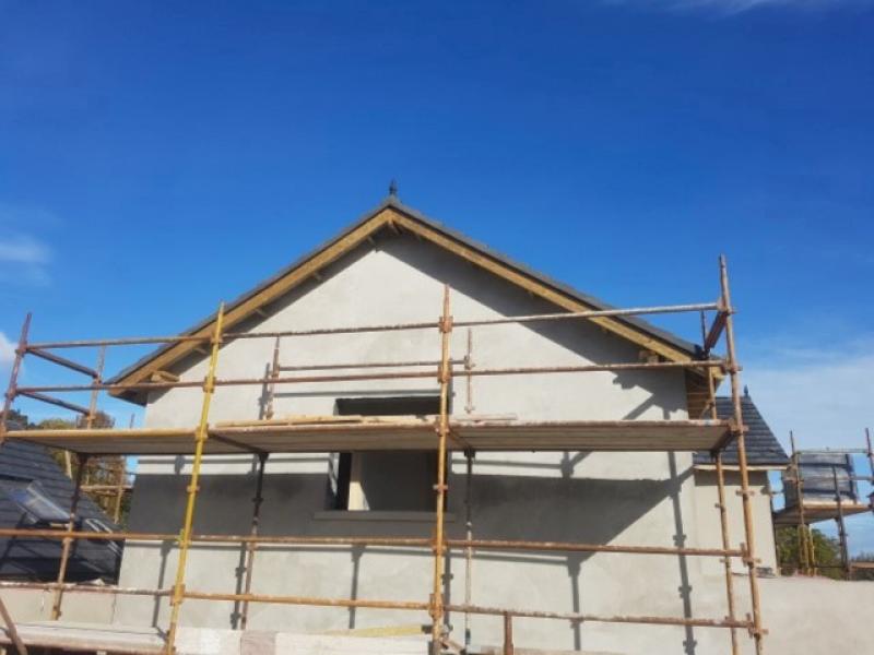 Act-Fast-Roofing-Tile-Roof-Jobs(184)