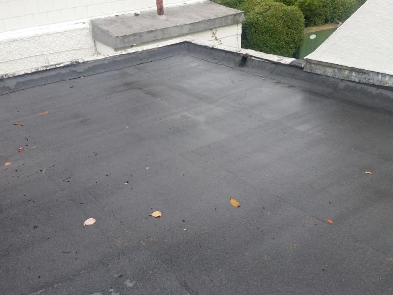 Act-Fast-Roofing-Flat-Roof-Jobs(111)