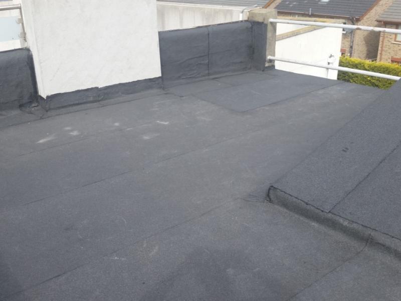 Act-Fast-Roofing-Flat-Roof-Jobs(121)