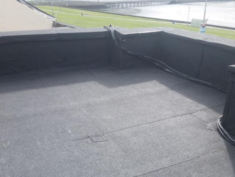Act-Fast-Roofing-Flat-Roof-Jobs(119)