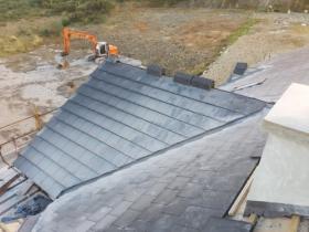 Act-Fast-Roofing-Tile-Roof-Jobs(176)